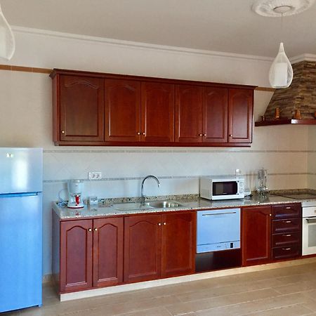 Costa Este House Monte de Brena Zewnętrze zdjęcie
