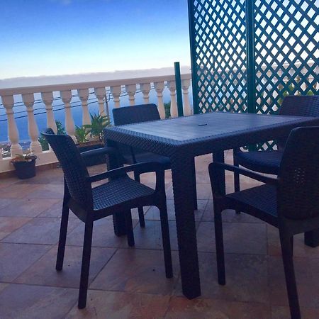 Costa Este House Monte de Brena Zewnętrze zdjęcie