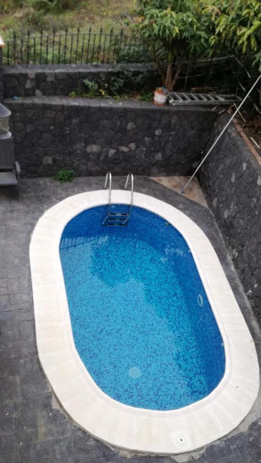 Costa Este House Monte de Brena Zewnętrze zdjęcie