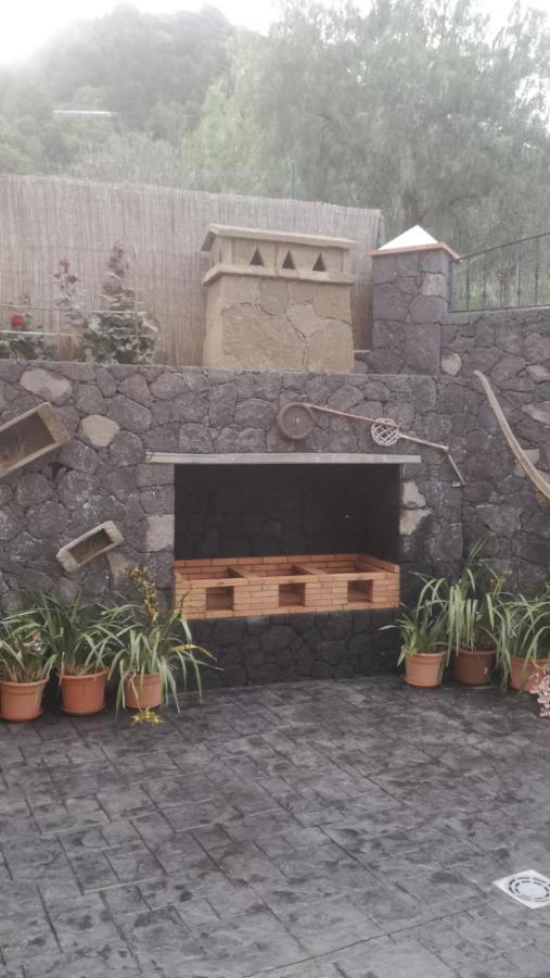 Costa Este House Monte de Brena Zewnętrze zdjęcie
