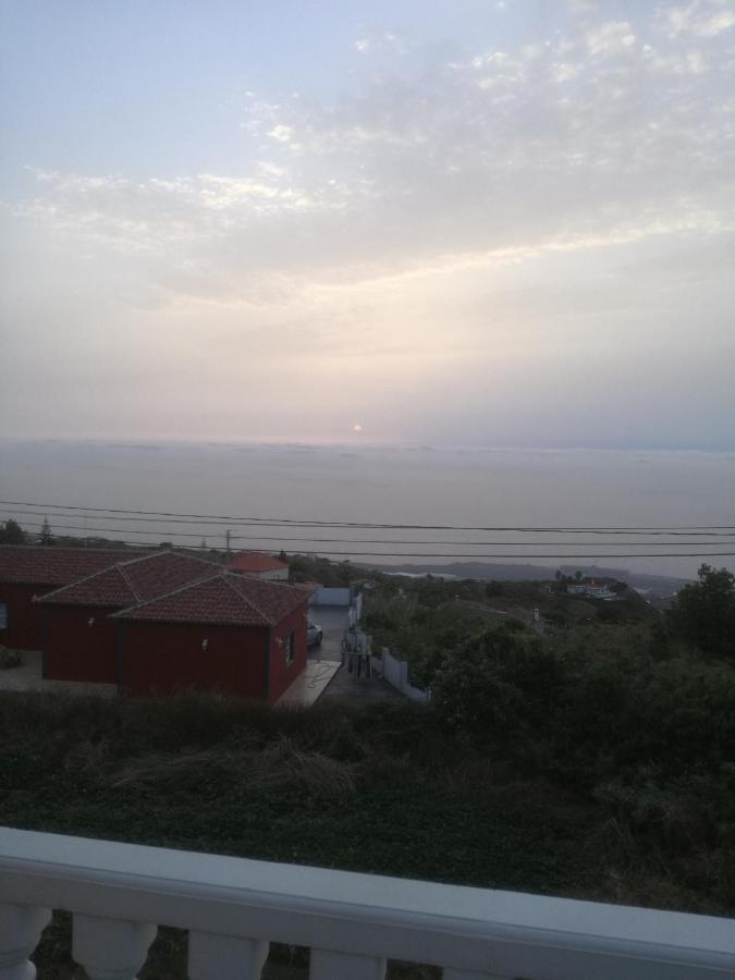 Costa Este House Monte de Brena Zewnętrze zdjęcie
