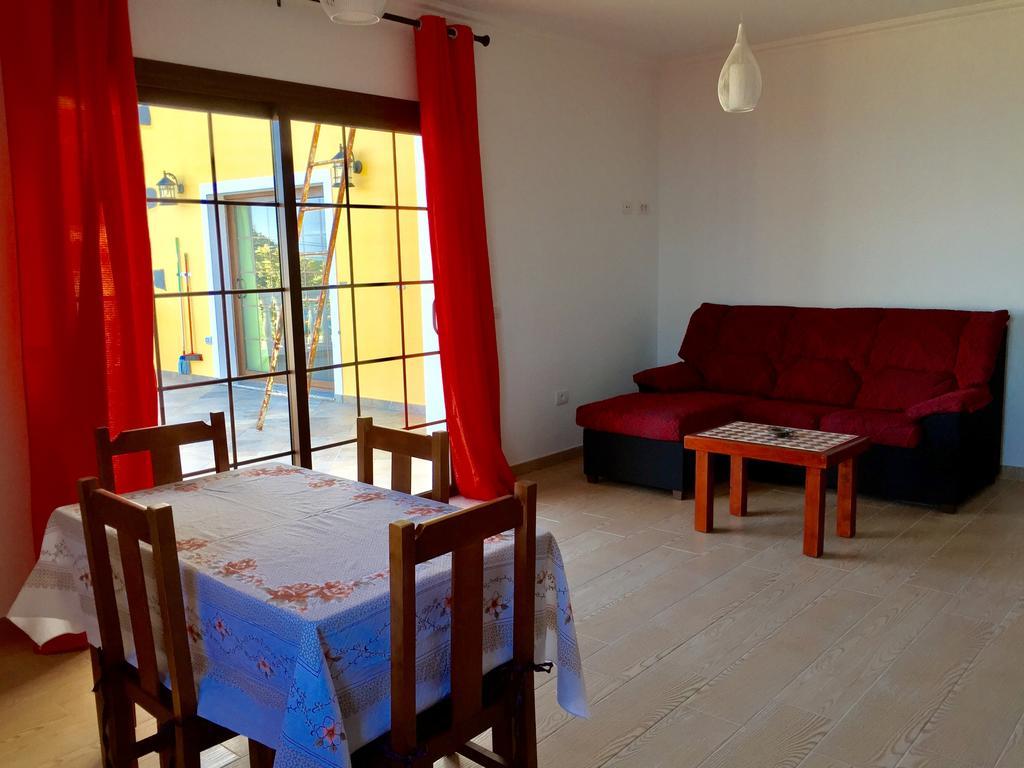 Costa Este House Monte de Brena Zewnętrze zdjęcie