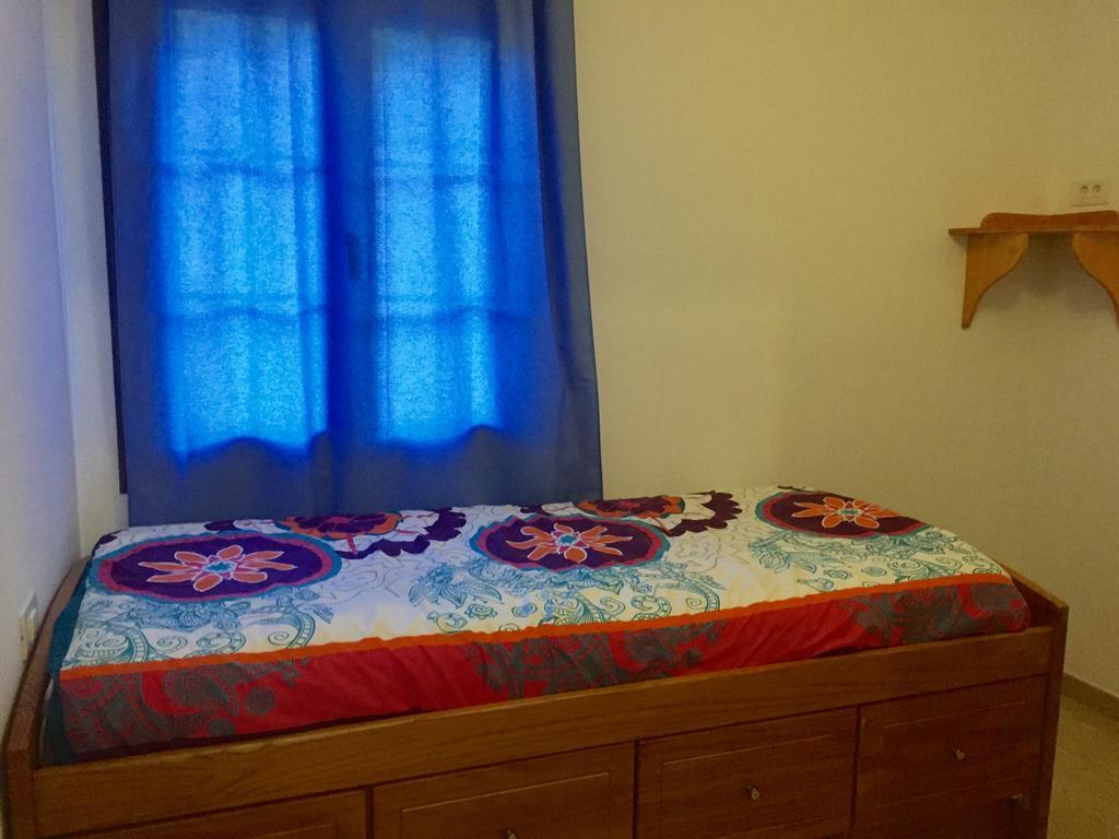 Costa Este House Monte de Brena Zewnętrze zdjęcie