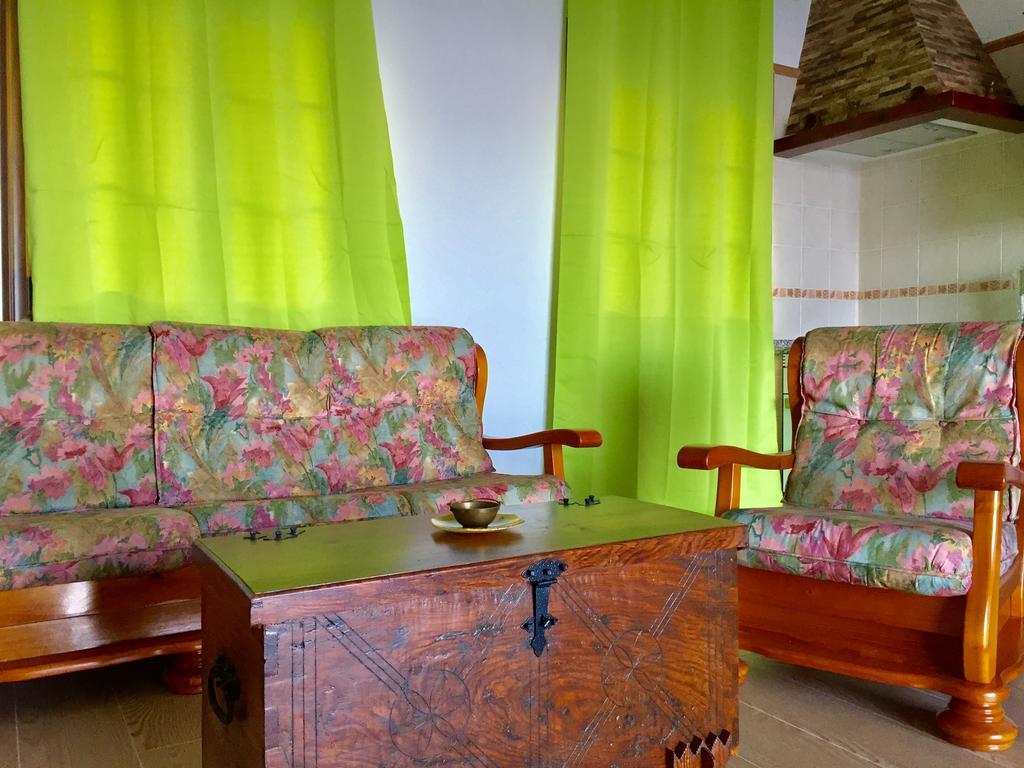 Costa Este House Monte de Brena Zewnętrze zdjęcie