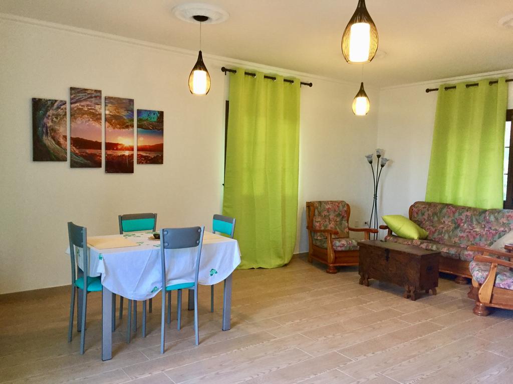 Costa Este House Monte de Brena Zewnętrze zdjęcie