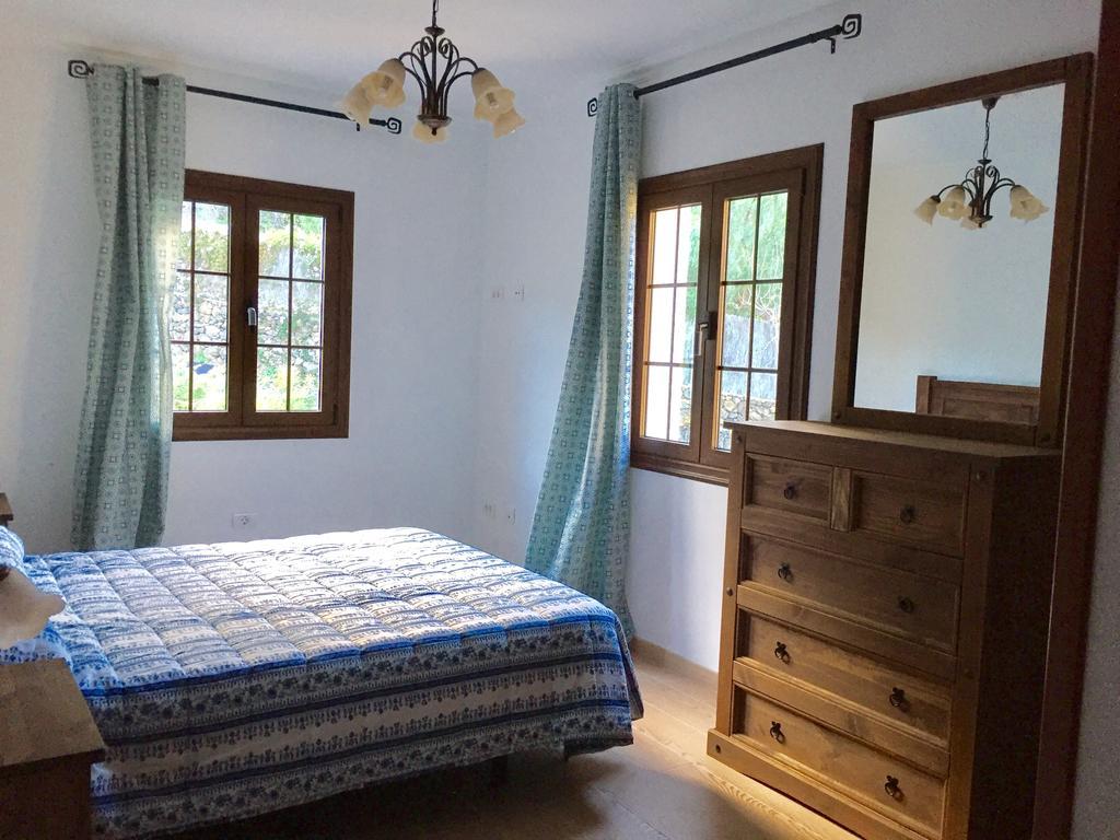 Costa Este House Monte de Brena Zewnętrze zdjęcie