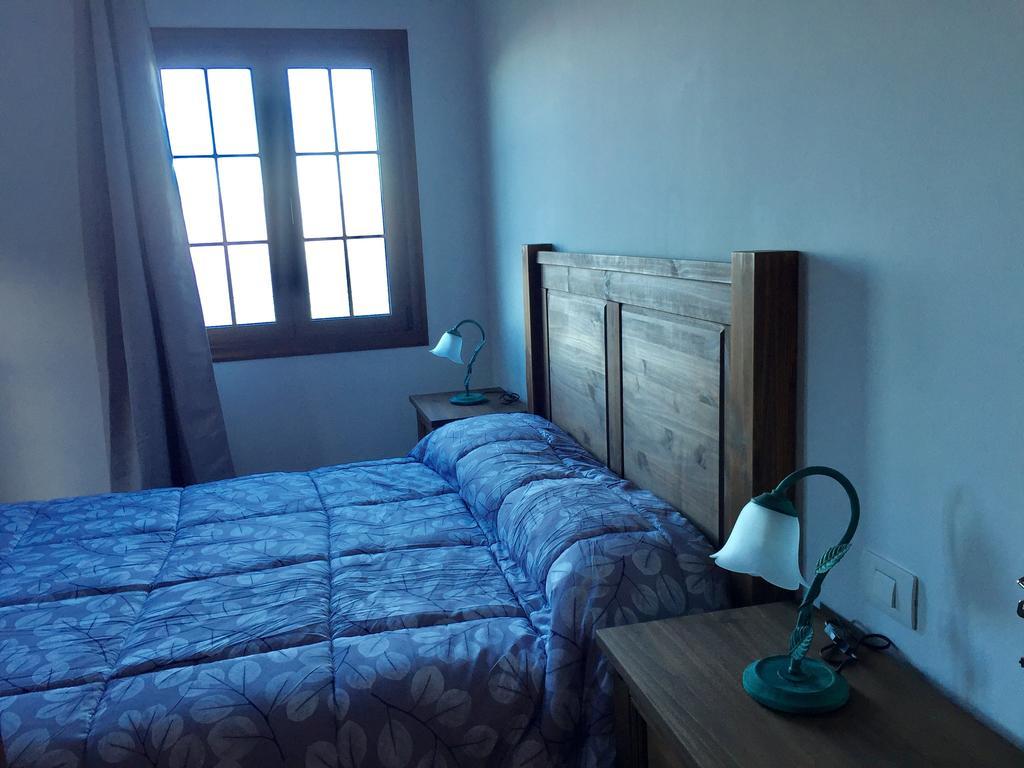 Costa Este House Monte de Brena Zewnętrze zdjęcie
