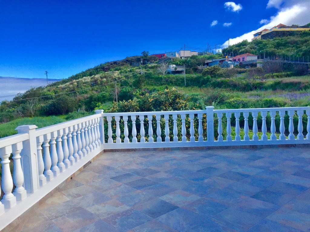 Costa Este House Monte de Brena Zewnętrze zdjęcie
