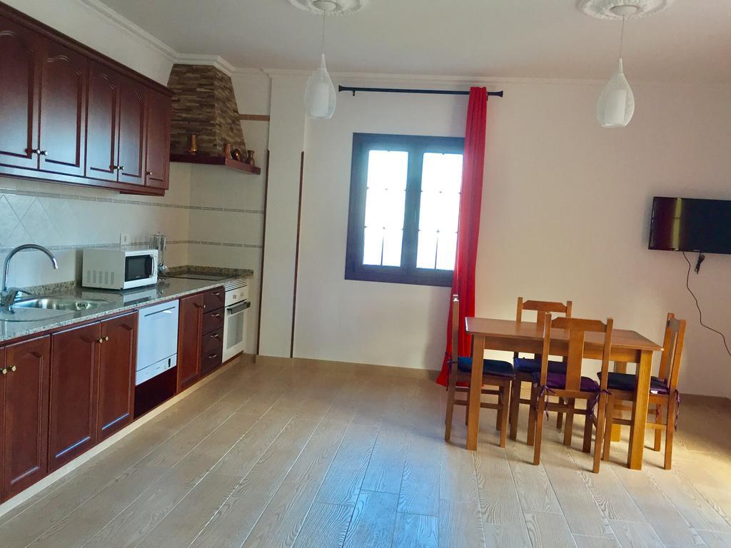 Costa Este House Monte de Brena Zewnętrze zdjęcie