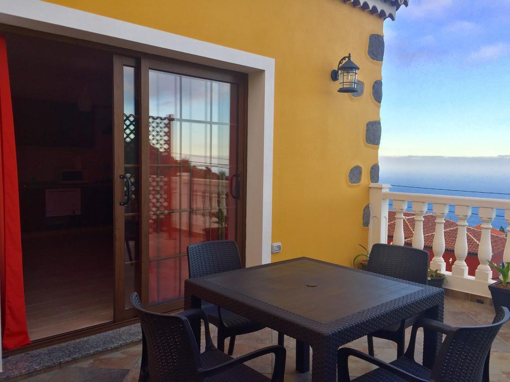 Costa Este House Monte de Brena Zewnętrze zdjęcie