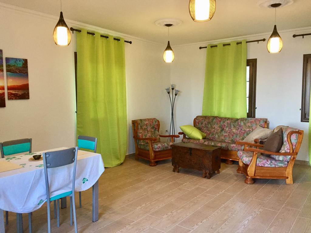 Costa Este House Monte de Brena Zewnętrze zdjęcie