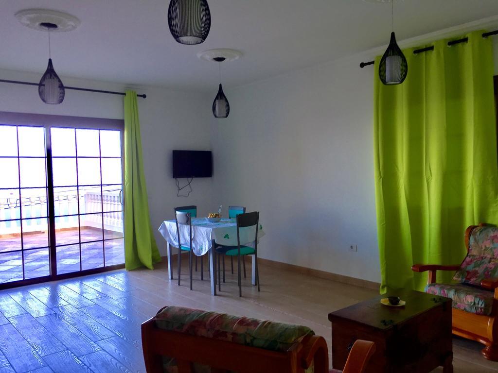 Costa Este House Monte de Brena Zewnętrze zdjęcie