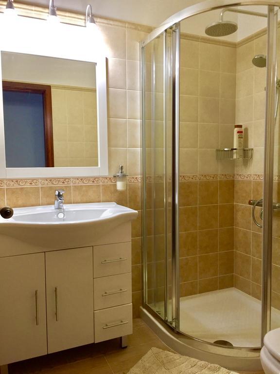 Costa Este House Monte de Brena Zewnętrze zdjęcie