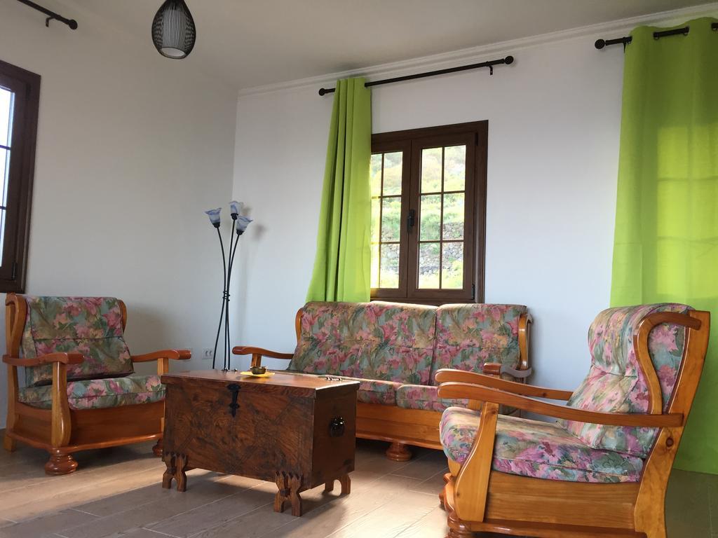 Costa Este House Monte de Brena Zewnętrze zdjęcie