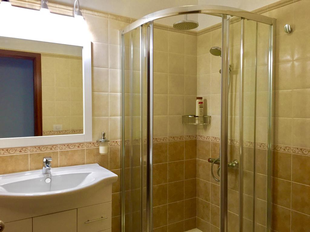 Costa Este House Monte de Brena Zewnętrze zdjęcie