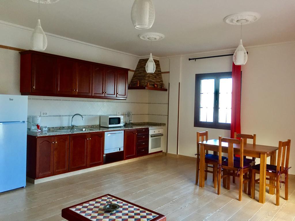 Costa Este House Monte de Brena Zewnętrze zdjęcie