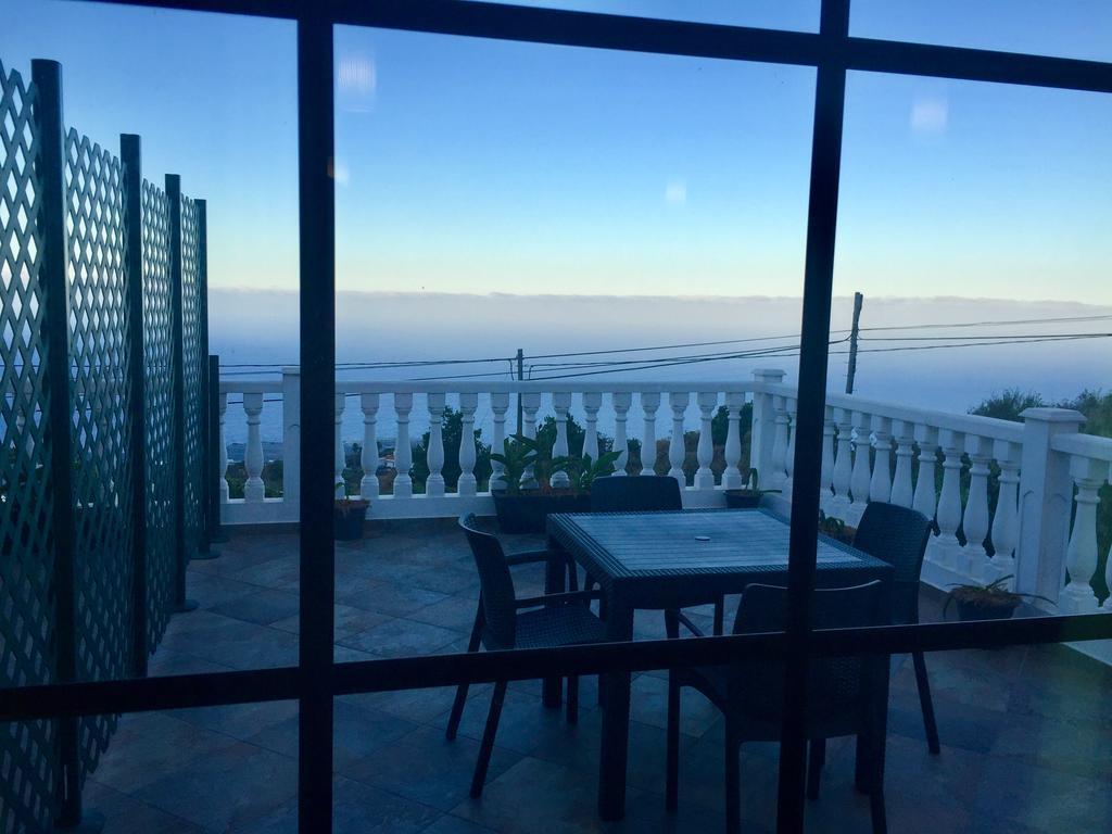 Costa Este House Monte de Brena Zewnętrze zdjęcie