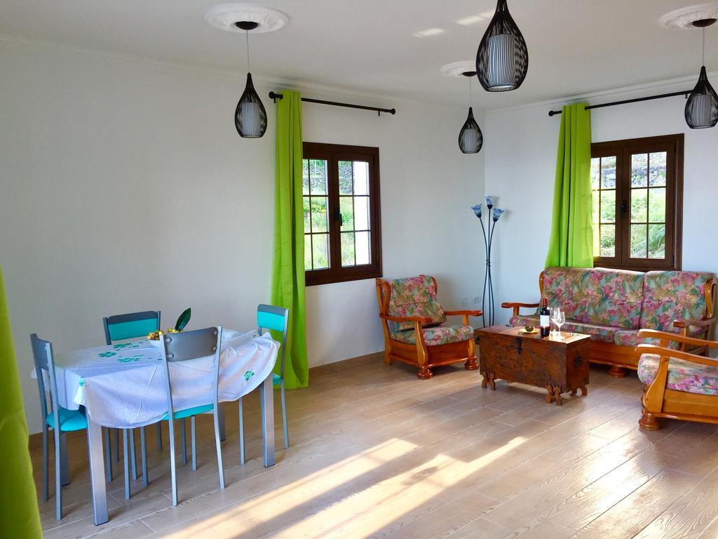 Costa Este House Monte de Brena Zewnętrze zdjęcie