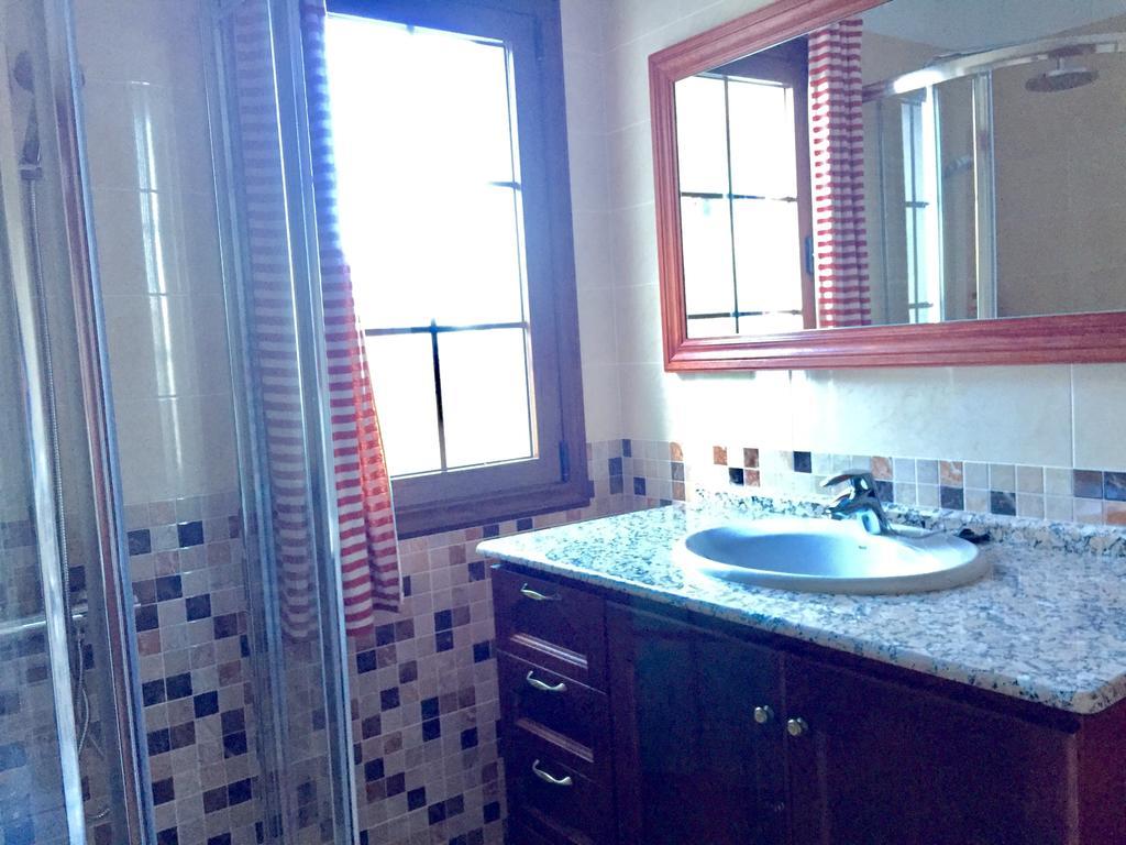 Costa Este House Monte de Brena Zewnętrze zdjęcie