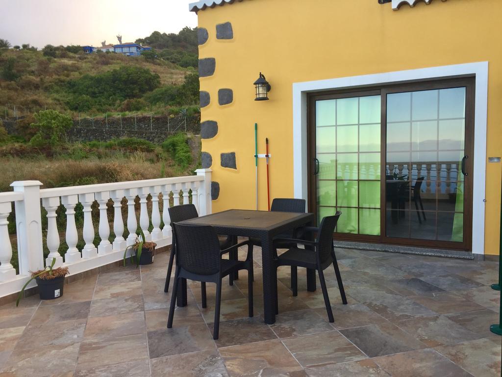 Costa Este House Monte de Brena Zewnętrze zdjęcie
