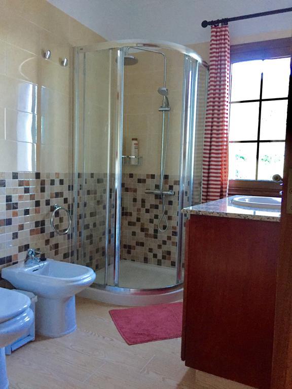 Costa Este House Monte de Brena Zewnętrze zdjęcie