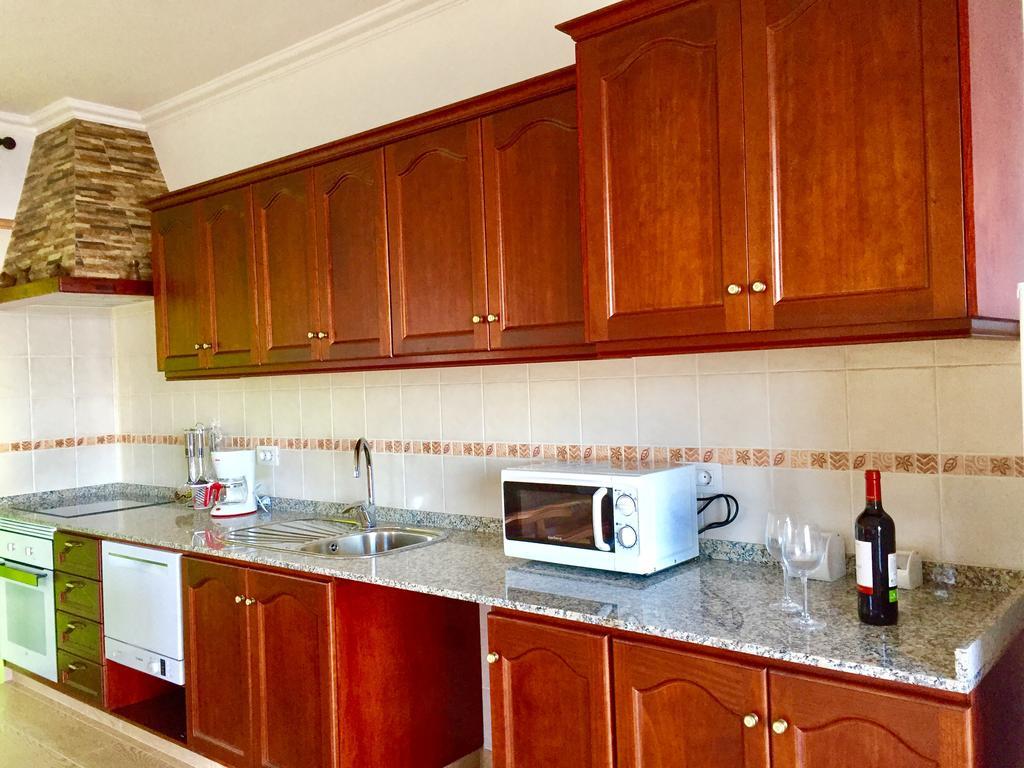 Costa Este House Monte de Brena Zewnętrze zdjęcie
