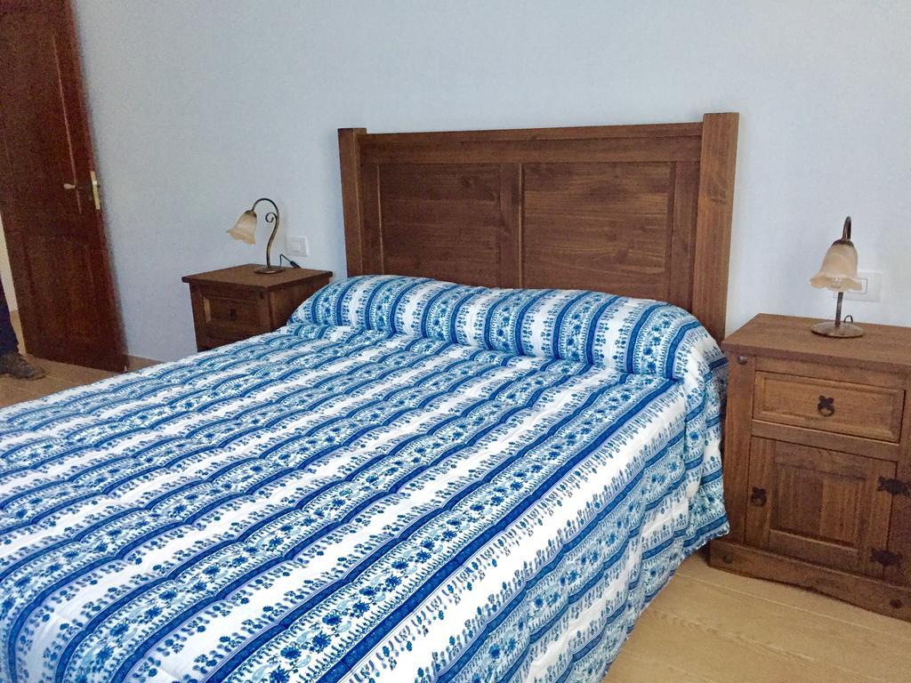 Costa Este House Monte de Brena Zewnętrze zdjęcie